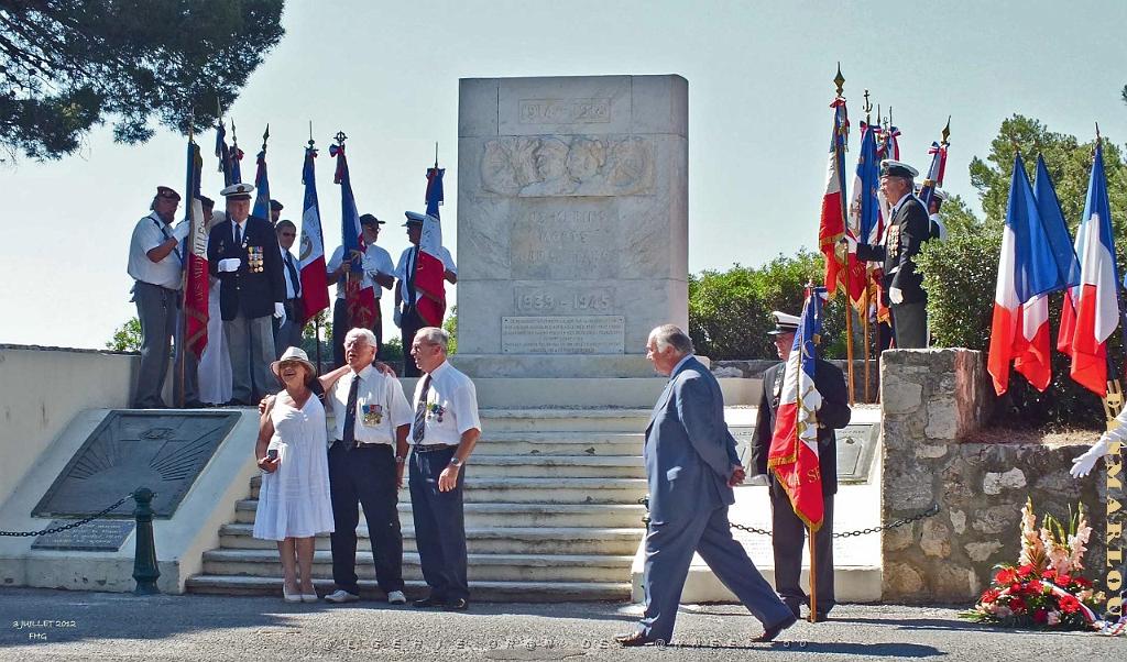 2012 07 3 JUILLET ND DE CAP FALCON MERS EL KEBIR 3 JUILLET 1940  (7).jpg